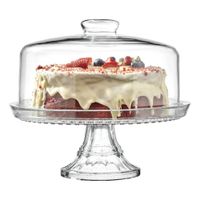 Nivalmix-Conjunto-Boleira-de-Vidro-com-Pe-Vitazza-2478014-3.jpg