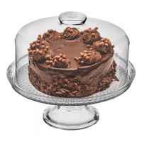 Nivalmix-Conjunto-Boleira-de-Vidro-com-Pe-Vitazza-2478014-4.jpg