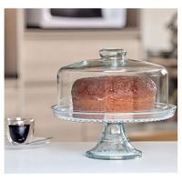 Nivalmix-Conjunto-Boleira-de-Vidro-com-Pe-Vitazza-2478014-5.jpg