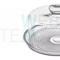 Nivalmix-Conjunto-Queijeira-Natural-V2940-Vitazza-2478040-2.jpg