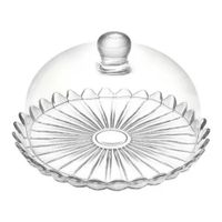 Nivalmix-Conjunto-Boleirinha-Petalas-de-Jasmin-1720-Vitazza-2478001-1.jpg Nivalmix-Conjunto-Boleirinha-Petalas-de-Jasmin-1720-Vitazza-2478001-1.jpg