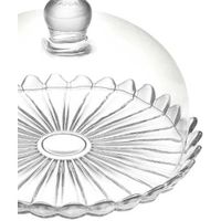 Nivalmix-Conjunto-Boleirinha-Petalas-de-Jasmin-1720-Vitazza-2478001-2.jpg Nivalmix-Conjunto-Boleirinha-Petalas-de-Jasmin-1720-Vitazza-2478001-2.jpg