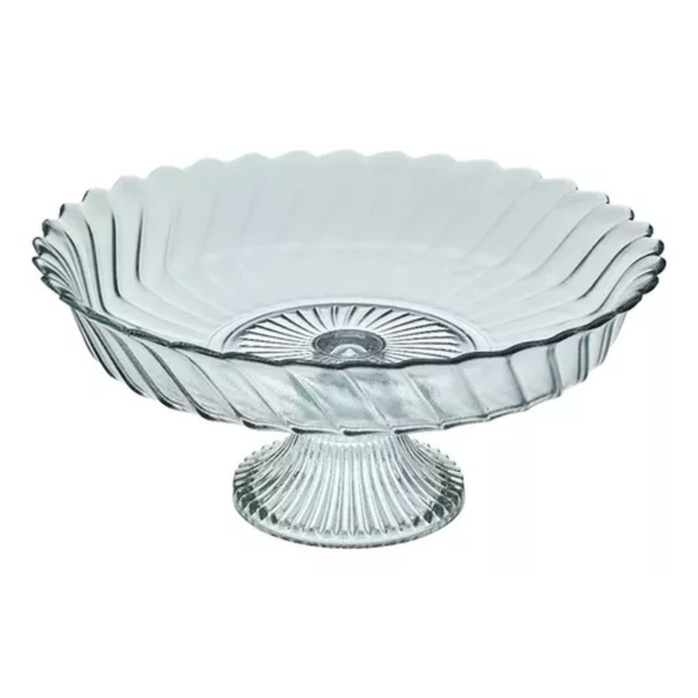 Nivalmix-Centro-de-Mesa-Californiazao-com-Pe-V2170-Vitazza-2478105-1.jpg Nivalmix-Centro-de-Mesa-Californiazao-com-Pe-V2170-Vitazza-2478105-1.jpg