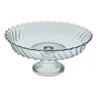 Nivalmix-Centro-de-Mesa-Californiazao-com-Pe-V2170-Vitazza-2478105-1.jpg Nivalmix-Centro-de-Mesa-Californiazao-com-Pe-V2170-Vitazza-2478105-1.jpg