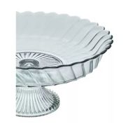 Nivalmix-Centro-de-Mesa-Californiazao-com-Pe-V2170-Vitazza-2478105-2.jpg Nivalmix-Centro-de-Mesa-Californiazao-com-Pe-V2170-Vitazza-2478105-2.jpg