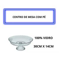 Nivalmix-Centro-de-Mesa-Californiazao-com-Pe-V2170-Vitazza-2478105-3.jpg Nivalmix-Centro-de-Mesa-Californiazao-com-Pe-V2170-Vitazza-2478105-3.jpg