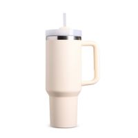 Nivalmix-Caneca-Termica-1200ml-com-Canudo-2444643-Creme-Quanhe-2444643-001-1.jpg