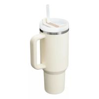 Nivalmix-Caneca-Termica-1200ml-com-Canudo-2444643-Creme-Quanhe-2444643-001-2.jpg Nivalmix-Caneca-Termica-1200ml-com-Canudo-2444643-Creme-Quanhe-2444643-001-2.jpg
