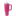 Nivalmix-Caneca-Termica-1200ml-com-Canudo-2444643-Pink-Quanhe-2444643-002-1.jpg