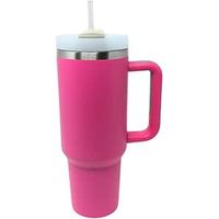 Nivalmix-Caneca-Termica-1200ml-com-Canudo-2444643-Pink-Quanhe-2444643-002-1.jpg Nivalmix-Caneca-Termica-1200ml-com-Canudo-2444643-Pink-Quanhe-2444643-002-1.jpg