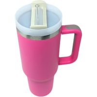 Nivalmix-Caneca-Termica-1200ml-com-Canudo-2444643-Pink-Quanhe-2444643-002-2.jpg Nivalmix-Caneca-Termica-1200ml-com-Canudo-2444643-Pink-Quanhe-2444643-002-2.jpg