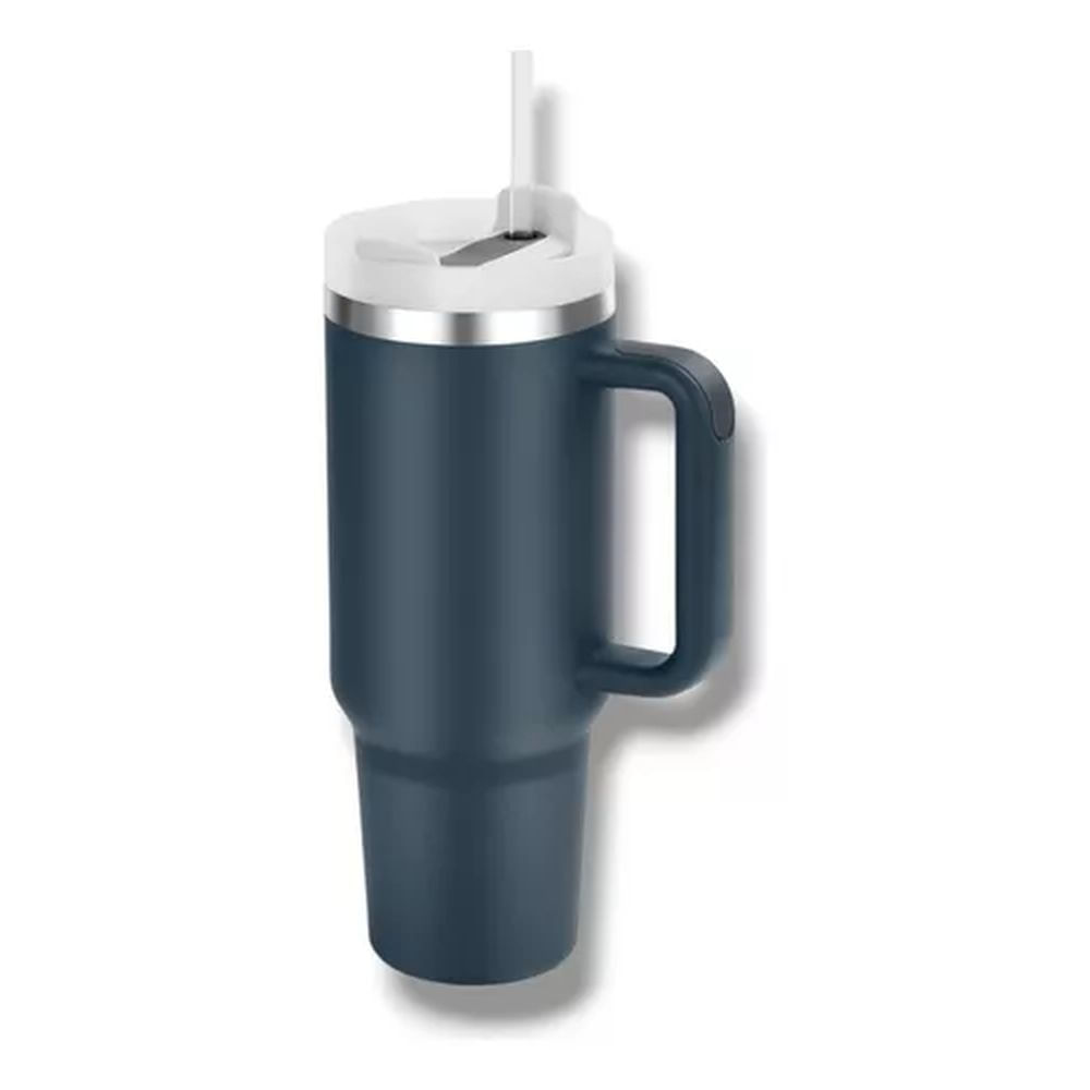 Nivalmix-Caneca-Termica-1200ml-com-Canudo-2444643-Azul-Quanhe-2444643-003-1.jpg Nivalmix-Caneca-Termica-1200ml-com-Canudo-2444643-Azul-Quanhe-2444643-003-1.jpg
