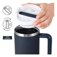 Nivalmix-Caneca-Termica-1200ml-com-Canudo-2444643-Azul-Quanhe-2444643-003-2.jpg Nivalmix-Caneca-Termica-1200ml-com-Canudo-2444643-Azul-Quanhe-2444643-003-2.jpg