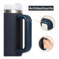 Nivalmix-Caneca-Termica-1200ml-com-Canudo-2444643-Azul-Quanhe-2444643-003-3.jpg Nivalmix-Caneca-Termica-1200ml-com-Canudo-2444643-Azul-Quanhe-2444643-003-3.jpg