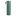Nivalmix-Garrafa-Termica-com-Copo-500ml-2444721-Verde-Quanhe-2444721-001-1.jpg