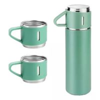 Nivalmix-Garrafa-Termica-com-Copo-500ml-2444721-Verde-Quanhe-2444721-001-2.jpg