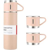 Nivalmix-Garrafa-Termica-com-Copo-500ml-2444721-Rosa-Quanhe-2444721-002-2.jpg Nivalmix-Garrafa-Termica-com-Copo-500ml-2444721-Rosa-Quanhe-2444721-002-2.jpg