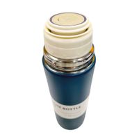 Nivalmix-Garrafa-Termica-com-Copo-500ml-2444721-Azul-Quanhe-2444721-003-2.jpg Nivalmix-Garrafa-Termica-com-Copo-500ml-2444721-Azul-Quanhe-2444721-003-2.jpg