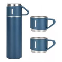 Nivalmix-Garrafa-Termica-com-Copo-500ml-2444721-Azul-Quanhe-2444721-003-3.jpg Nivalmix-Garrafa-Termica-com-Copo-500ml-2444721-Azul-Quanhe-2444721-003-3.jpg