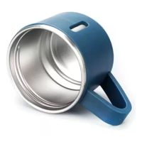 Nivalmix-Garrafa-Termica-com-Copo-500ml-2444721-Azul-Quanhe-2444721-003-4.jpg Nivalmix-Garrafa-Termica-com-Copo-500ml-2444721-Azul-Quanhe-2444721-003-4.jpg