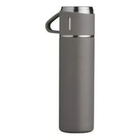 Nivalmix-Garrafa-Termica-com-Copo-500ml-2444721-Cinza-Quanhe-2444721-004-1.jpg Nivalmix-Garrafa-Termica-com-Copo-500ml-2444721-Cinza-Quanhe-2444721-004-1.jpg