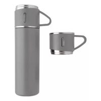 Nivalmix-Garrafa-Termica-com-Copo-500ml-2444721-Cinza-Quanhe-2444721-004-2.jpg Nivalmix-Garrafa-Termica-com-Copo-500ml-2444721-Cinza-Quanhe-2444721-004-2.jpg