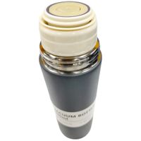 Nivalmix-Garrafa-Termica-com-Copo-500ml-2444721-Cinza-Quanhe-2444721-004-3.jpg Nivalmix-Garrafa-Termica-com-Copo-500ml-2444721-Cinza-Quanhe-2444721-004-3.jpg