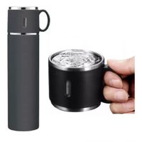 Nivalmix-Garrafa-Termica-com-Copo-500ml-2444721-Preto-Quanhe-2444721-005-3.jpg Nivalmix-Garrafa-Termica-com-Copo-500ml-2444721-Preto-Quanhe-2444721-005-3.jpg