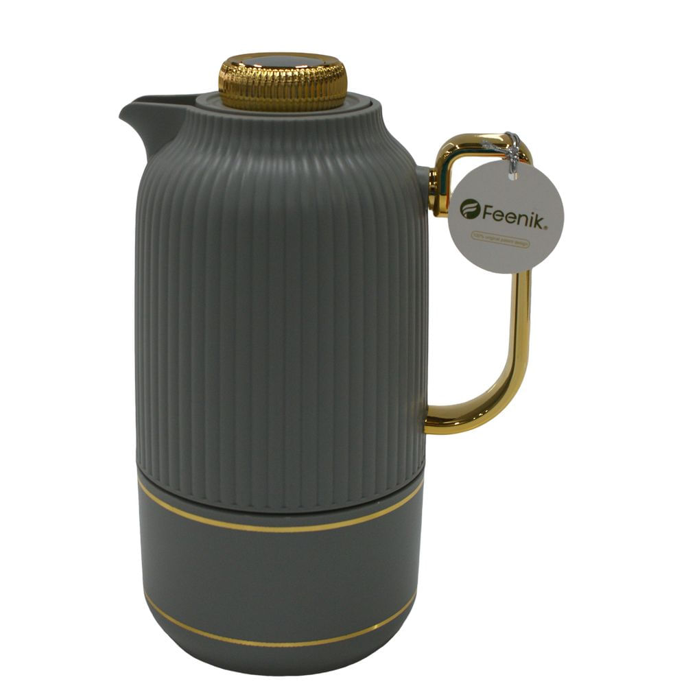 Nivalmix-Garrafa-Termica-1L-Ampola-Super-Red-2444370-Cinza-Feenik-2444370-001-1.jpg Nivalmix-Garrafa-Termica-1L-Ampola-Super-Red-2444370-Cinza-Feenik-2444370-001-1.jpg