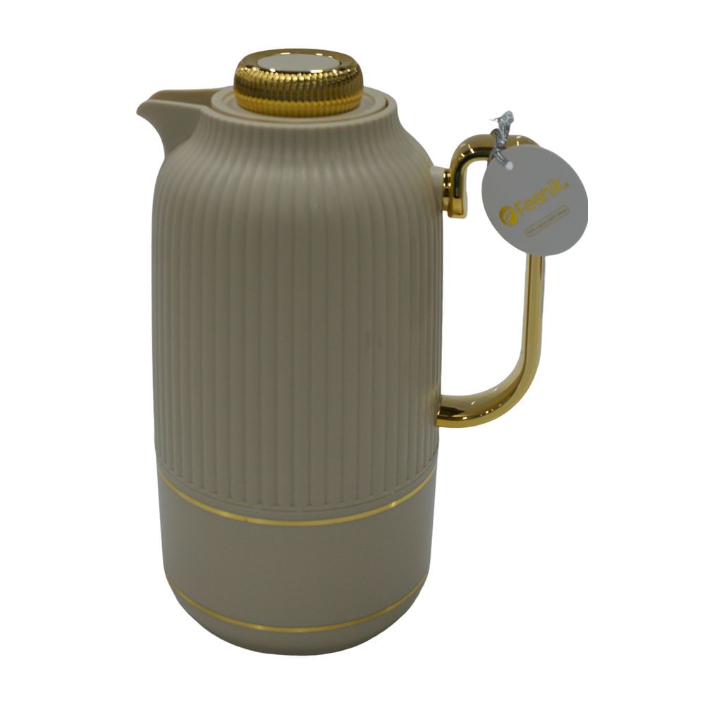 Nivalmix-Garrafa-Termica-1L-Ampola-Super-Red-2444370-Creme-Feenik-2444370-002-1.jpg Nivalmix-Garrafa-Termica-1L-Ampola-Super-Red-2444370-Creme-Feenik-2444370-002-1.jpg