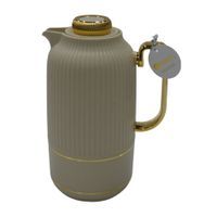 Nivalmix-Garrafa-Termica-1L-Ampola-Super-Red-2444370-Creme-Feenik-2444370-002-1.jpg Nivalmix-Garrafa-Termica-1L-Ampola-Super-Red-2444370-Creme-Feenik-2444370-002-1.jpg