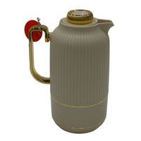 Nivalmix-Garrafa-Termica-1L-Ampola-Super-Red-2444370-Creme-Feenik-2444370-002-2.jpg Nivalmix-Garrafa-Termica-1L-Ampola-Super-Red-2444370-Creme-Feenik-2444370-002-2.jpg