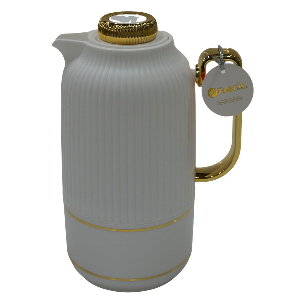 Nivalmix-Garrafa-Termica-1L-Ampola-Super-Red-2444370-Branco-Feenik-2444370-003-1.jpg Nivalmix-Garrafa-Termica-1L-Ampola-Super-Red-2444370-Branco-Feenik-2444370-003-1.jpg