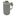 Nivalmix-Garrafa-Termica-1L-Ampola-Super-Red-2444370-Branco-Feenik-2444370-003-1.jpg