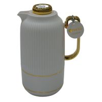 Nivalmix-Garrafa-Termica-1L-Ampola-Super-Red-2444370-Branco-Feenik-2444370-003-1.jpg