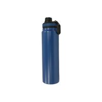 Nivalmix-Garrafa-Termica-1L-c-Alca-2444617-Azul-Quanhe-2444617-001-1.jpg
