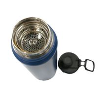 Nivalmix-Garrafa-Termica-1L-c-Alca-2444617-Azul-Quanhe-2444617-001-2.jpg