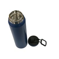 Nivalmix-Garrafa-Termica-1L-c-Alca-2444617-Azul-Quanhe-2444617-001-3.jpg