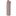 Nivalmix-Garrafa-Termica-1L-c-Alca-2444617-Rosa-Quanhe-2444617-002-1.jpg