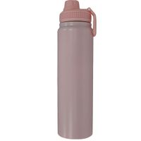 Nivalmix-Garrafa-Termica-1L-c-Alca-2444617-Rosa-Quanhe-2444617-002-1.jpg