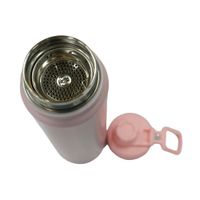 Nivalmix-Garrafa-Termica-1L-c-Alca-2444617-Rosa-Quanhe-2444617-002-2.jpg