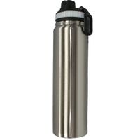 Nivalmix-Garrafa-Termica-1L-c-Alca-2444617-Prata-Quanhe-2444617-004-1.jpg