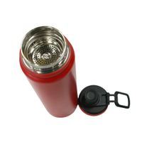 Nivalmix-Garrafa-Termica-1L-c-Alca-2444617-Vermelho-Quanhe-2444617-003-2.jpg Nivalmix-Garrafa-Termica-1L-c-Alca-2444617-Vermelho-Quanhe-2444617-003-2.jpg