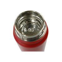 Nivalmix-Garrafa-Termica-1L-c-Alca-2444617-Vermelho-Quanhe-2444617-003-3.jpg Nivalmix-Garrafa-Termica-1L-c-Alca-2444617-Vermelho-Quanhe-2444617-003-3.jpg