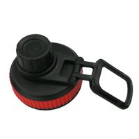 Nivalmix-Garrafa-Termica-1L-c-Alca-2444617-Vermelho-Quanhe-2444617-003-4.jpg Nivalmix-Garrafa-Termica-1L-c-Alca-2444617-Vermelho-Quanhe-2444617-003-4.jpg