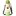 Nivalmix-Garrafa-Termica-800ml-c-Alca-e-Canudo-2444734-Verde-Quanhe-2444734-001-1.jpg