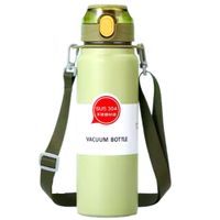 Nivalmix-Garrafa-Termica-800ml-c-Alca-e-Canudo-2444734-Verde-Quanhe-2444734-001-1.jpg