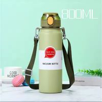 Nivalmix-Garrafa-Termica-800ml-c-Alca-e-Canudo-2444734-Verde-Quanhe-2444734-001-2.jpg