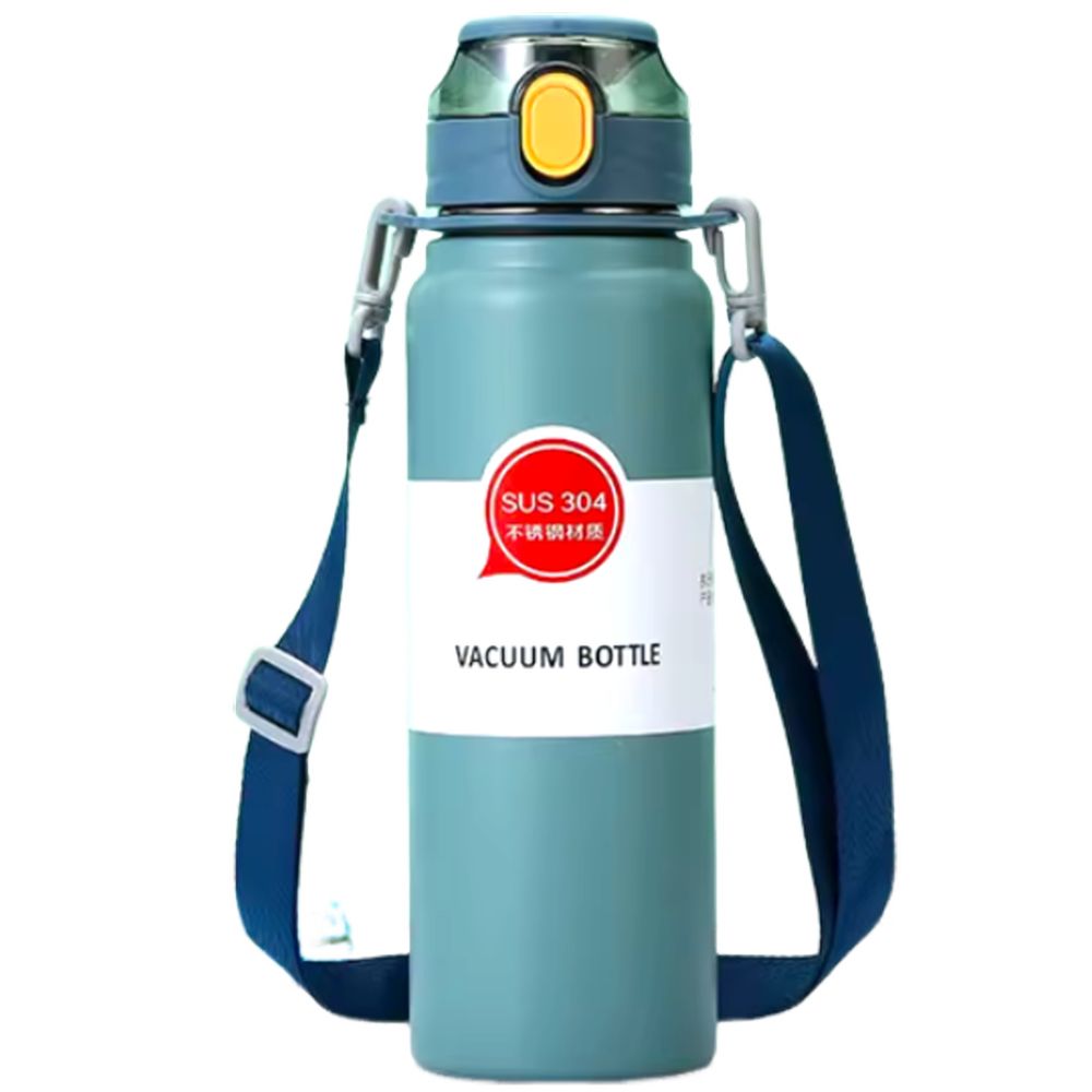 Nivalmix-Garrafa-Termica-800ml-c-Alca-e-Canudo-2444734-Azul-Quanhe-2444734-002-1.jpg Nivalmix-Garrafa-Termica-800ml-c-Alca-e-Canudo-2444734-Azul-Quanhe-2444734-002-1.jpg