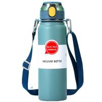 Nivalmix-Garrafa-Termica-800ml-c-Alca-e-Canudo-2444734-Azul-Quanhe-2444734-002-1.jpg